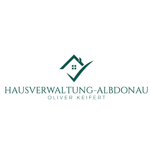 Hausverwaltung Albdonau